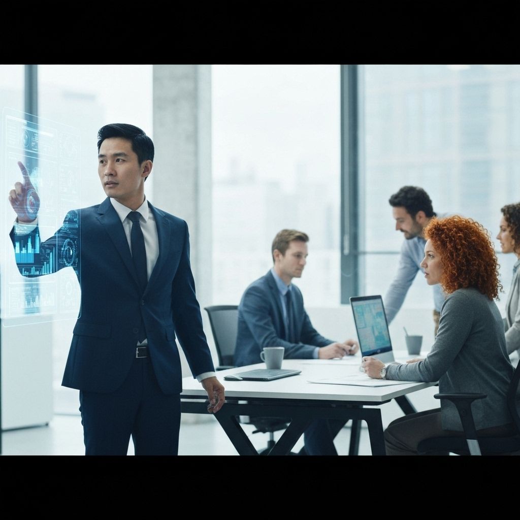 Cómo OPTYSOF está revolucionando la gestión de ópticas en 2025