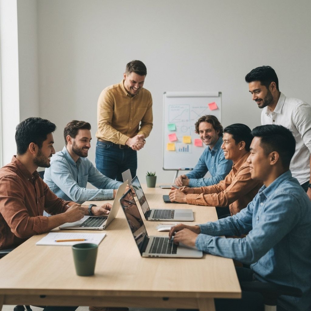 Gestión de Inventario Óptico: Estrategias Efectivas